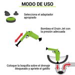 Drain-Jet-modo-de-uso