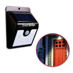 Ever-Brite