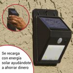 Ever-Brite-lampara-solar