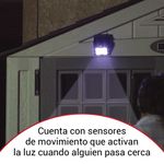 Ever-Brite-lampara-recargable