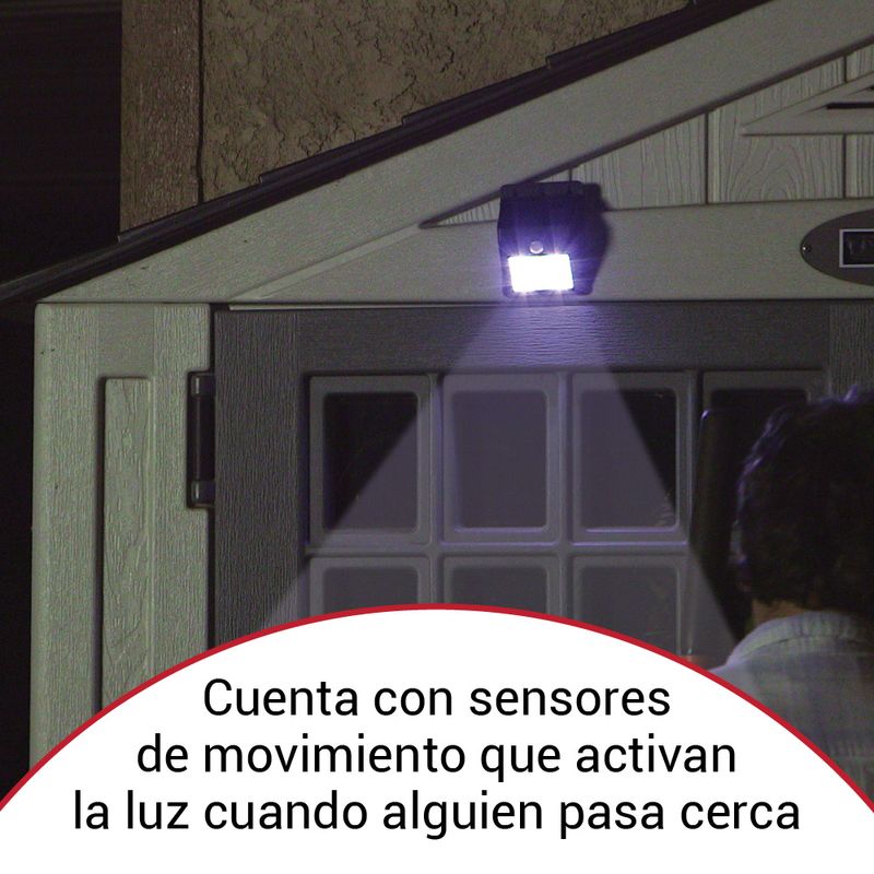 Ever-Brite-lampara-recargable