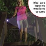 Ever-Brite-lampara-con-sensores-de-movimiento