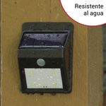 Ever-Brite-lampara-para-exteriores