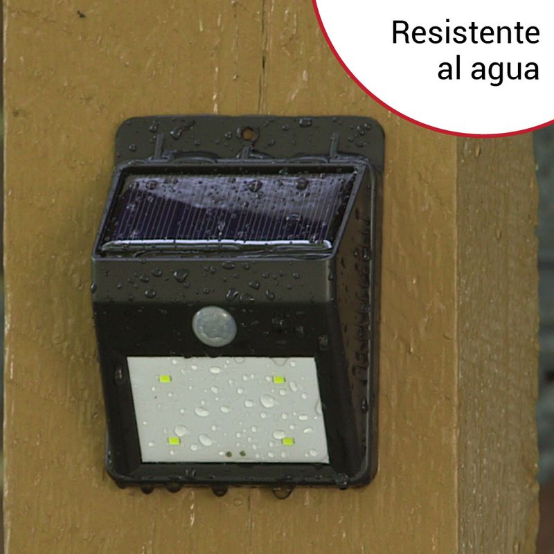 Ever-Brite-lampara-para-exteriores