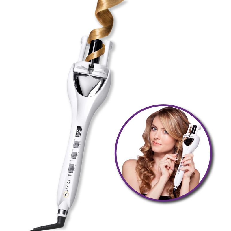 Instyler Tulip