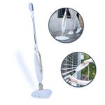 Livington Prime Steam Mop