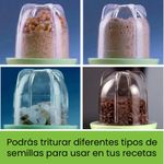 Nutri-Express-procesador