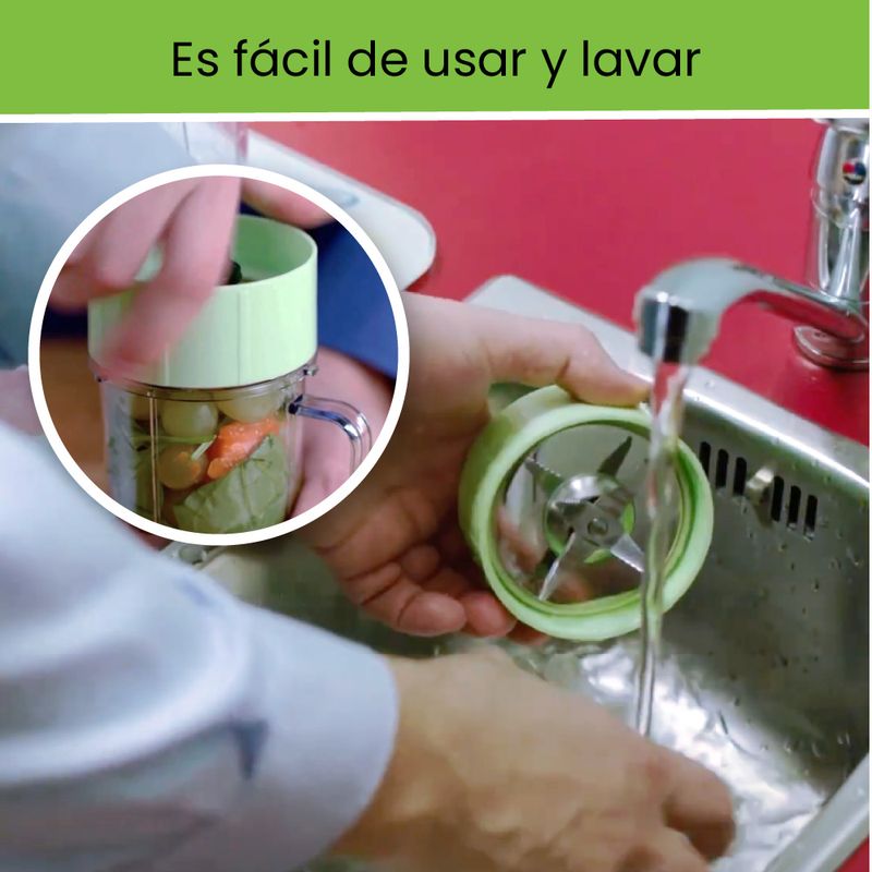 Nutri-Express-licuadora