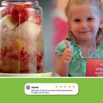 Nutri-Express-opiniones
