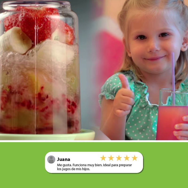 Nutri-Express-opiniones