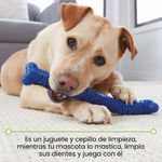 Chewbrush-juguete-para-perros