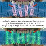 Chewbrush-limpiador-de-encias-para-perros