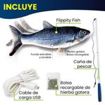 Flippity-Fish-Cat-Toy-accesorios