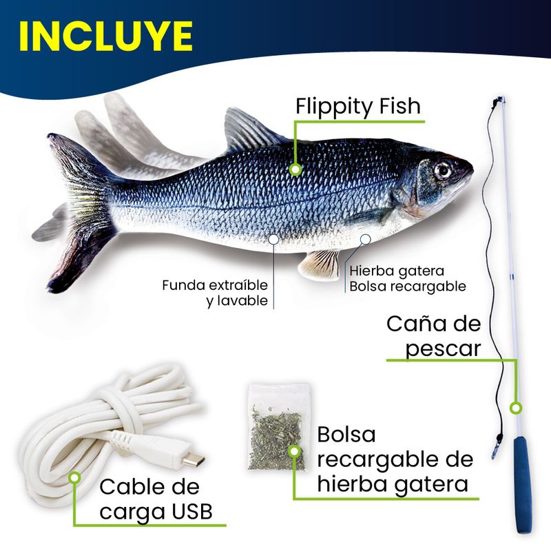 Flippity-Fish-Cat-Toy-accesorios