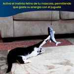 Flippity-Fish-Cat-Toy-pez-para-gatos