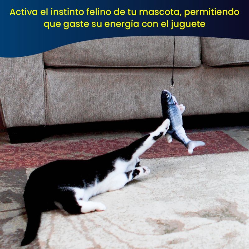 Flippity-Fish-Cat-Toy-pez-para-gatos