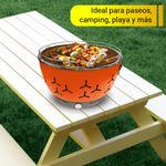 Go-BBQ-asador