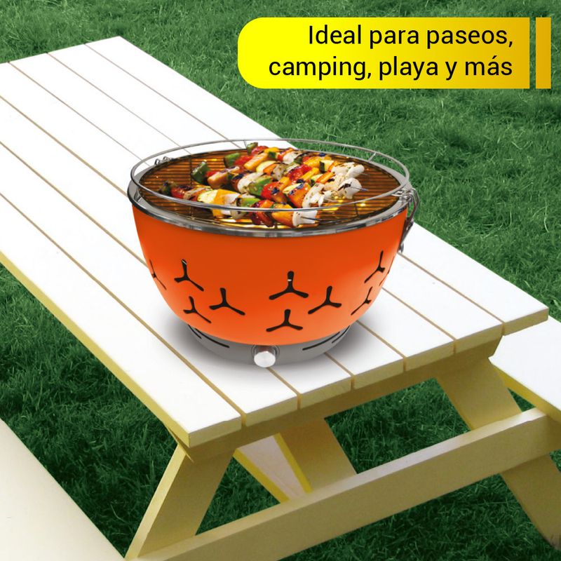 Go-BBQ-asador