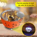 Go-BBQ-asador-portatil