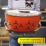 Go-BBQ-asador-de-carne-