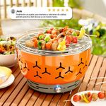Go-BBQ-opiniones