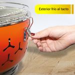 Go-BBQ-asador-frio-al-tacto