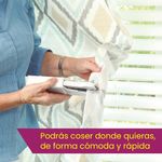 Starlyf-Fast-Sew-maquina-de-coser