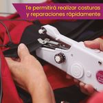 Starlyf-Fast-Sew-maquina-de-coser-personal