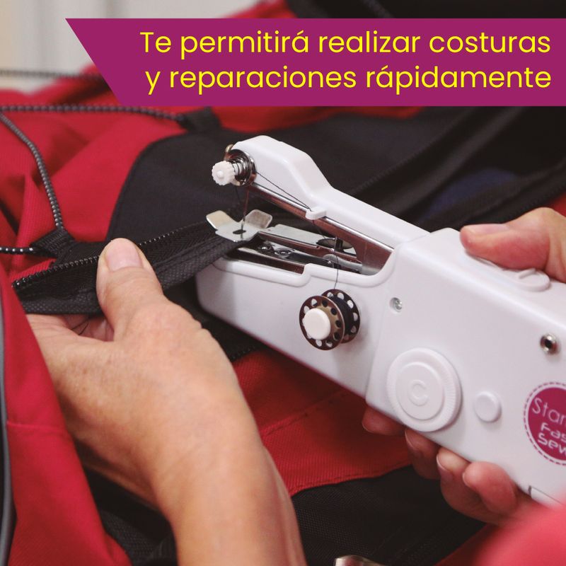 Starlyf-Fast-Sew-maquina-de-coser-personal