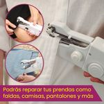Starlyf-Fast-Sew-reparador-de-prendas