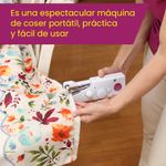 Starlyf-Fast-Sew-maquina-de-costura