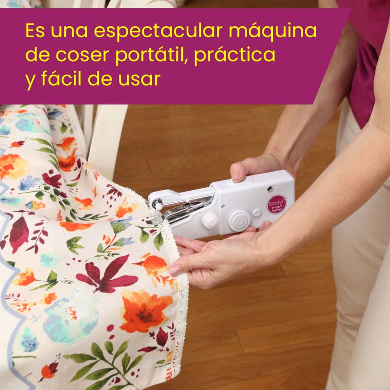Starlyf-Fast-Sew-maquina-de-costura