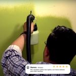 totalpainter-06