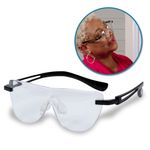 Vizmax Magnifying Glasses