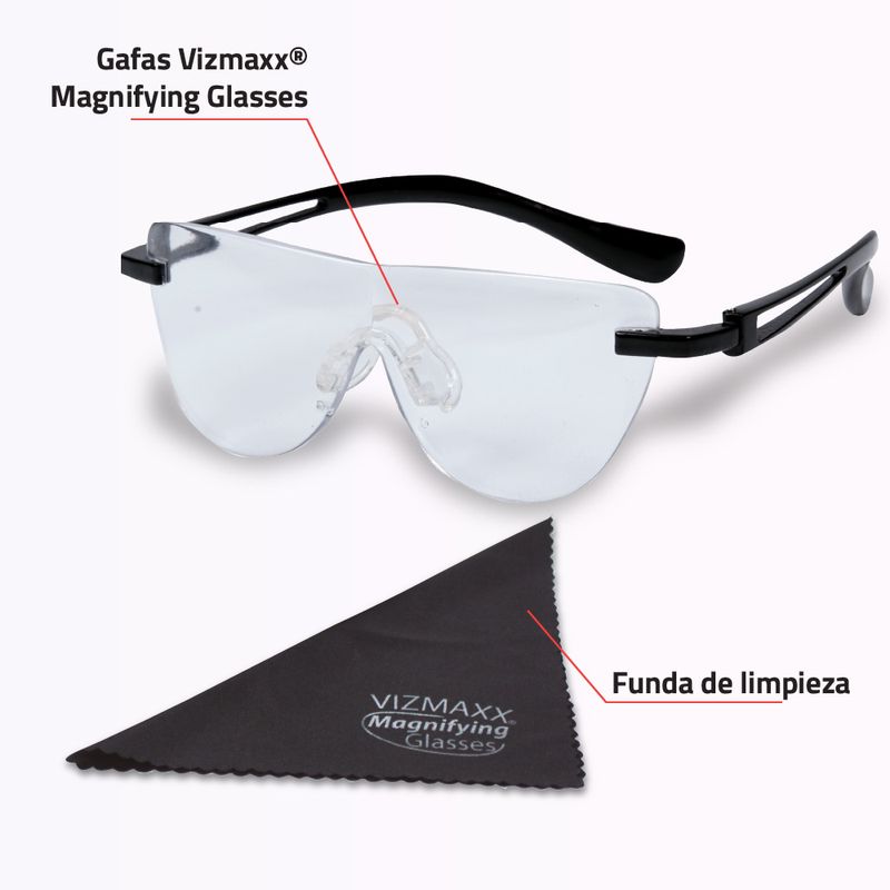 Vizmax-Magnifying-Glasses-incluye