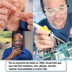 Vizmax-Magnifying-Glasses-lupas-para-manualidades