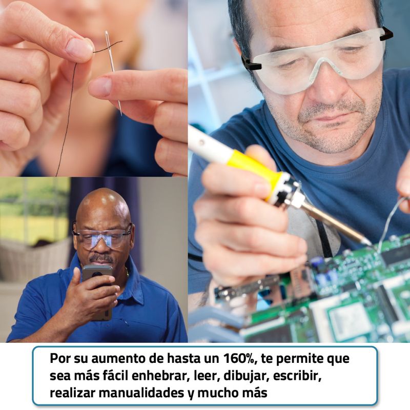 Vizmax-Magnifying-Glasses-lupas-para-manualidades