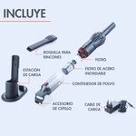 Invictus-One-accesorios