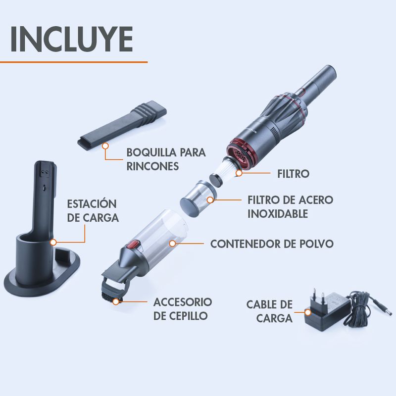 Invictus-One-accesorios