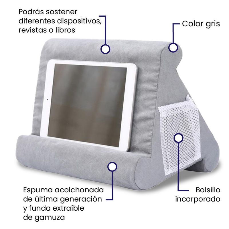 PillowPad-02