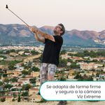 VizXtremeSelfieStick-03