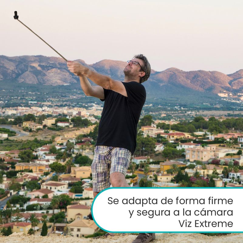 VizXtremeSelfieStick-03