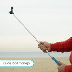 VizXtremeSelfieStick-04