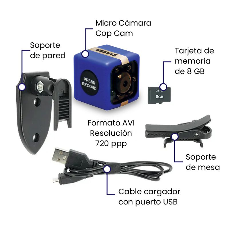 CopCam-02