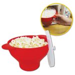 PopCornPopper-01