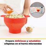 PopCornPopper-03