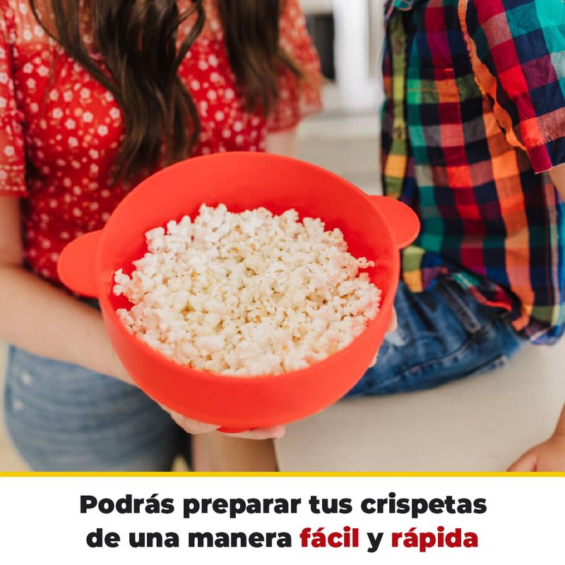 PopCornPopper-07