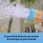 BubbleBlaster-03