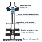 GymFormAbGenerator-03