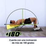 GymFormAbCelerate-03